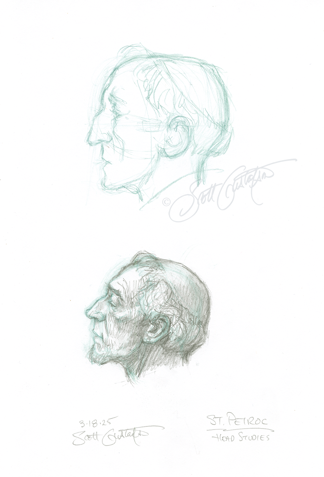 GUSTAFSON_st_petroc_head_study-1.png