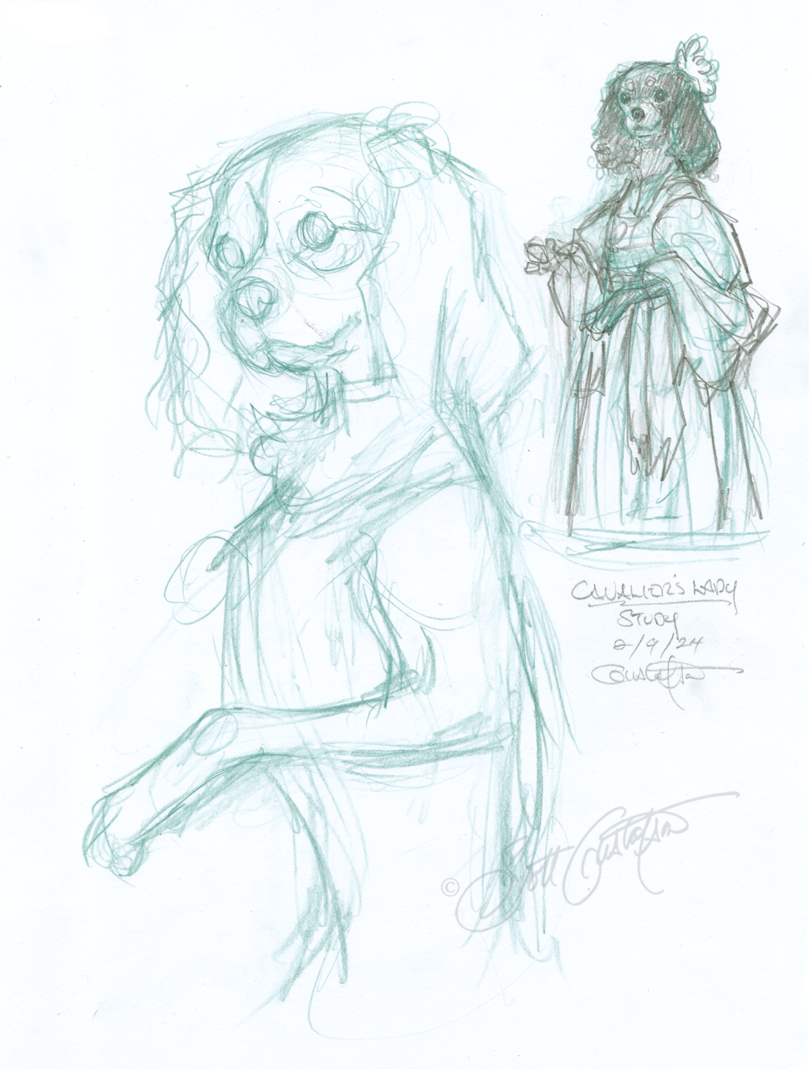 -GUSTAFSON_lady_body_studies.png