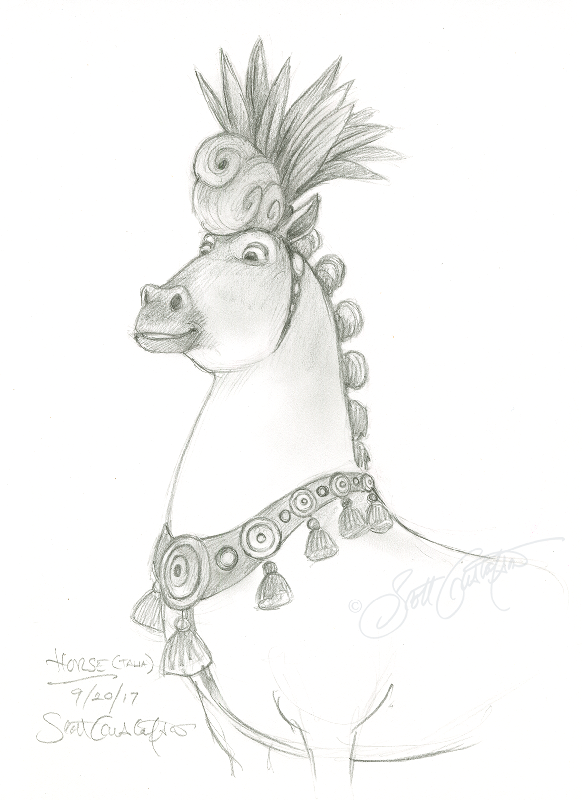 GUSTAFSON_horse.png