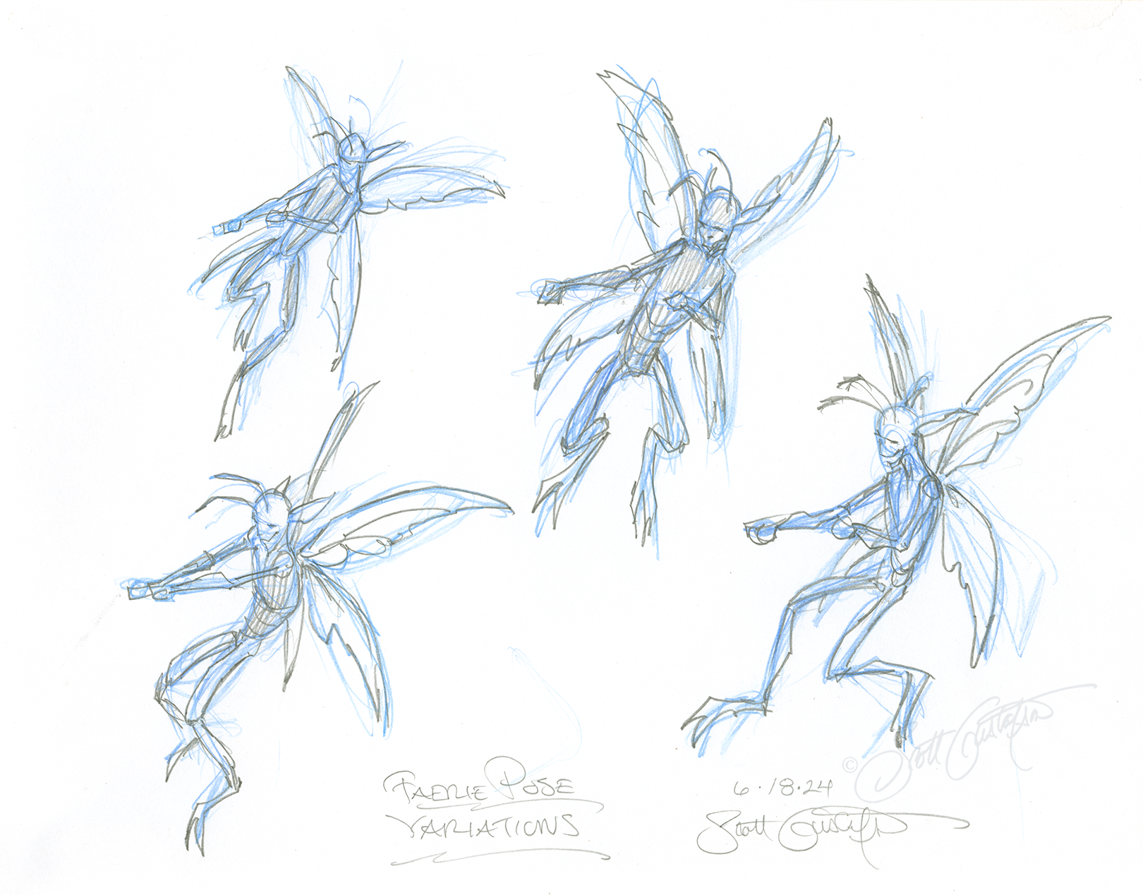GUSTAFSON_faerie_studies-2.png