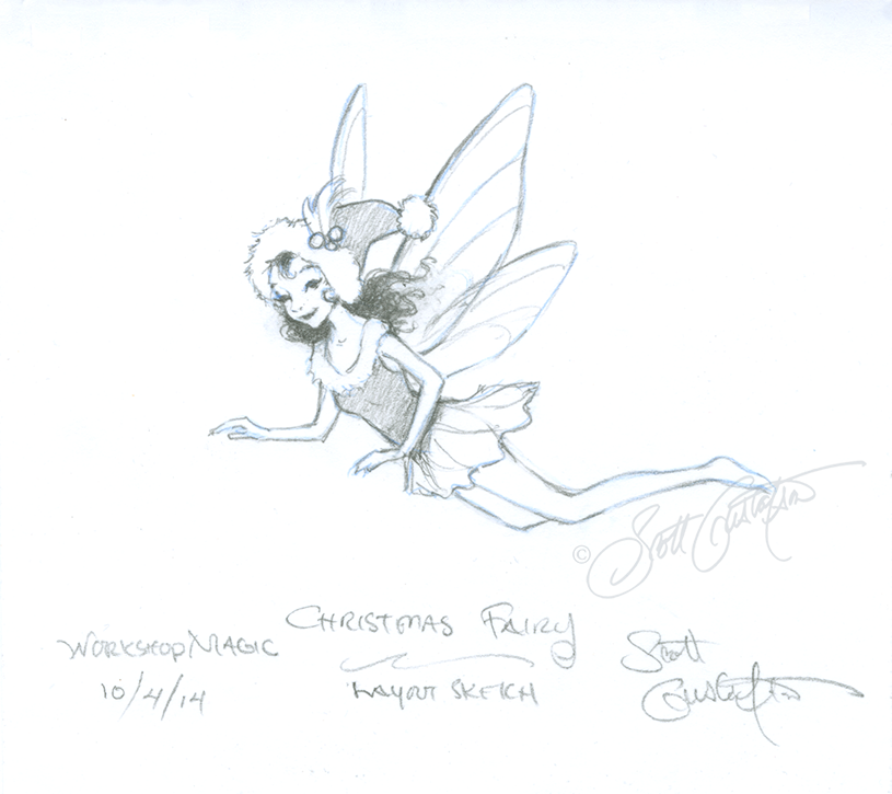 GUSTAFSON_Christmas_Fairy.png