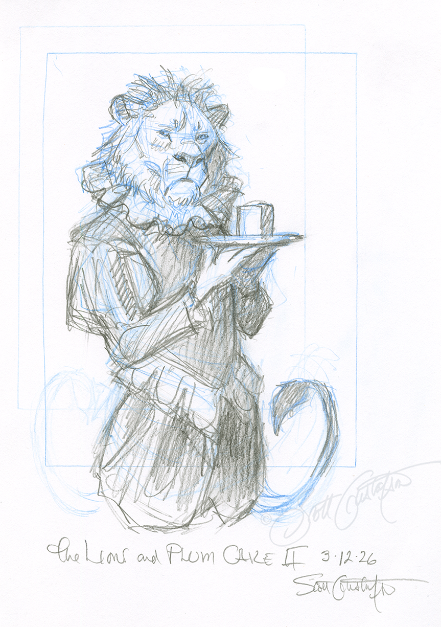 GUSTAFSON_Lion-10_and_Plum_cake.png