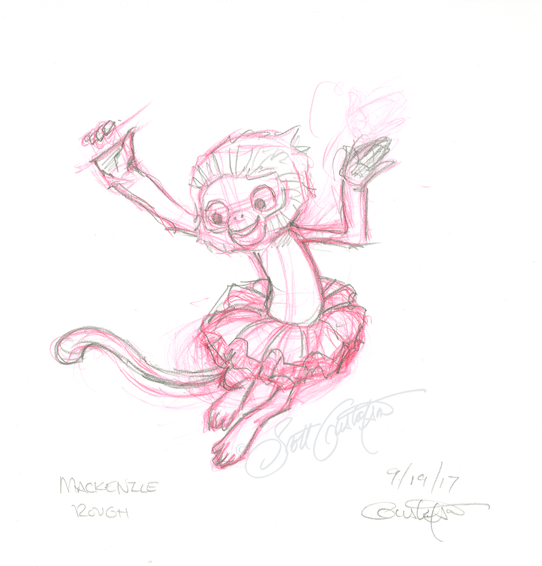 GUSTAFSON_mackenzie_monkey_rough.png