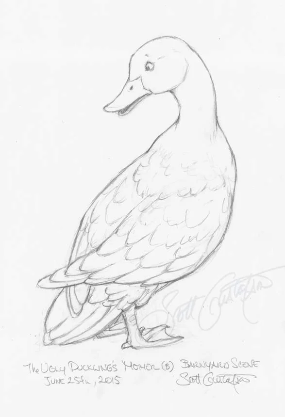 3b3_mother_duck_b.jpg