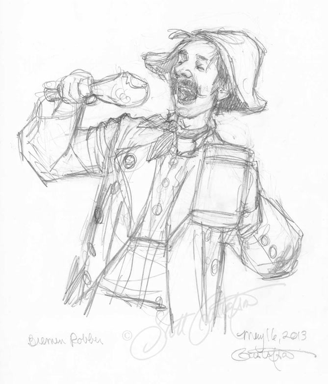bremen_robber_1.jpg