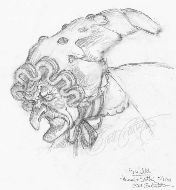 hg_witch_head_study.jpg