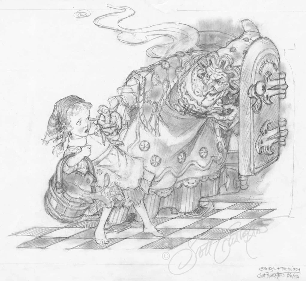 hg_gretel_and_witch_final.jpg