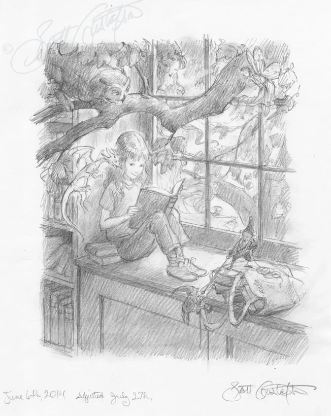 reading_girl_1.jpg