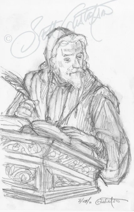 2_Wizard_sketch.jpg
