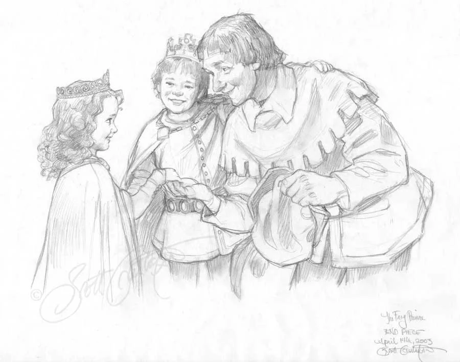 fp_princess_prince_and_henry.jpg