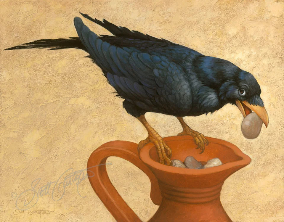 crow_and_pitchery.jpg
