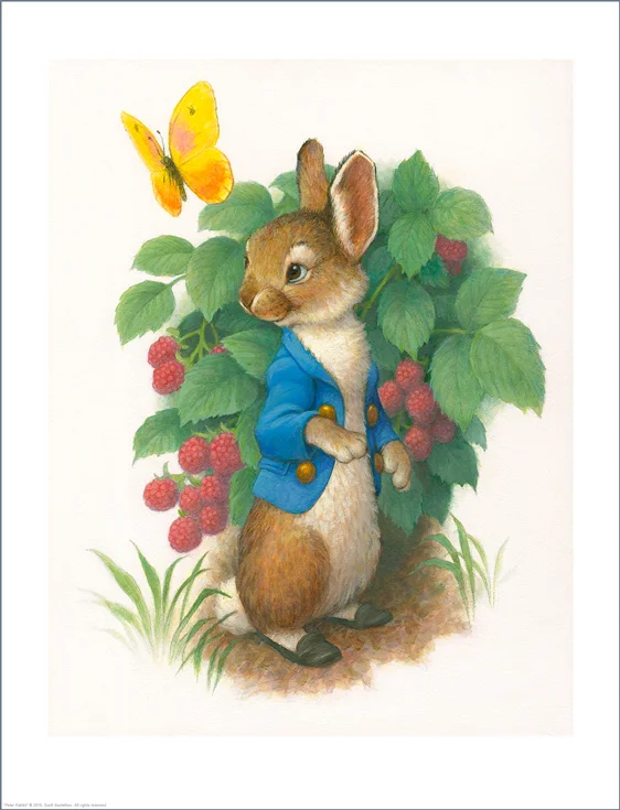 peter_rabbit.jpg