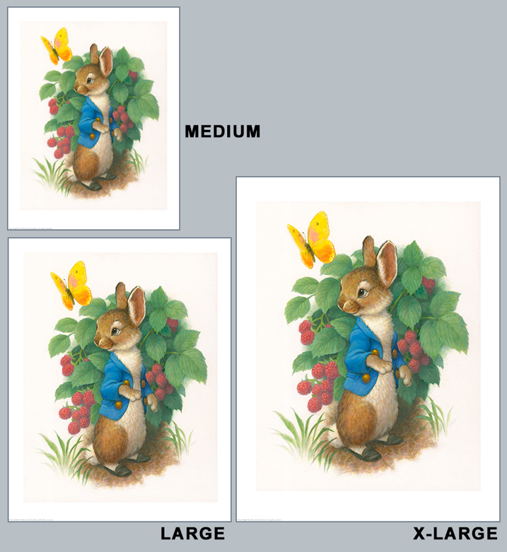 group_peter_rabbit.jpg
