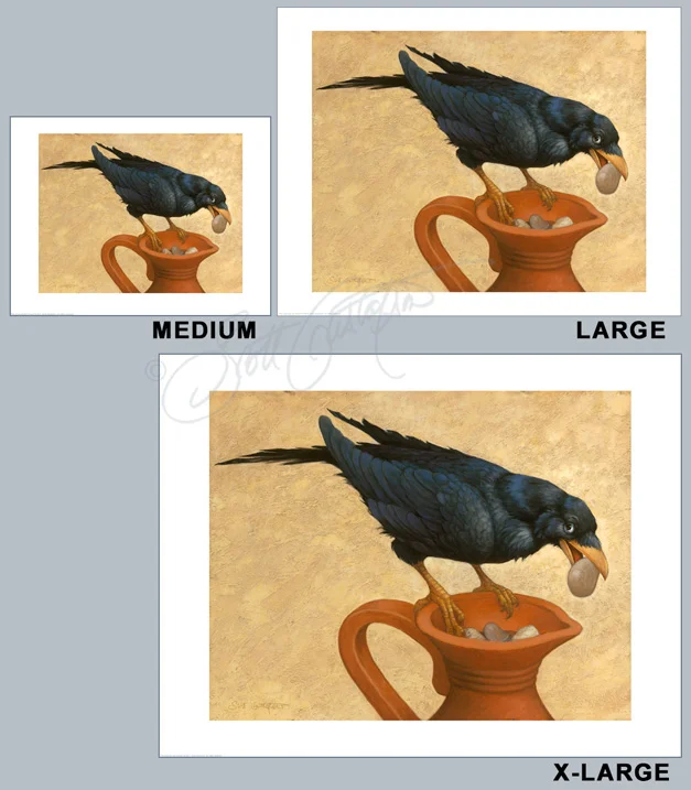 group_crow_and_pitcher.jpg