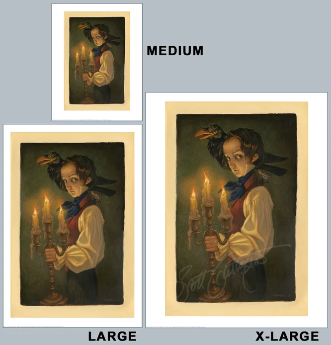 group_eddie_early_color_comp.jpg