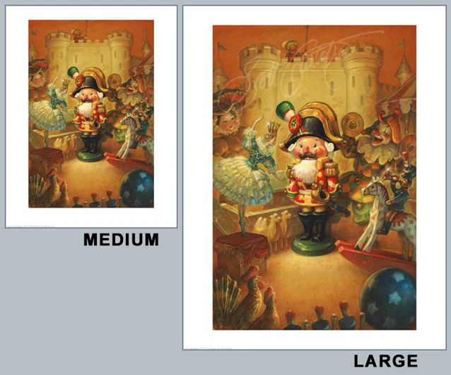 group_nutcracker_cover.jpg