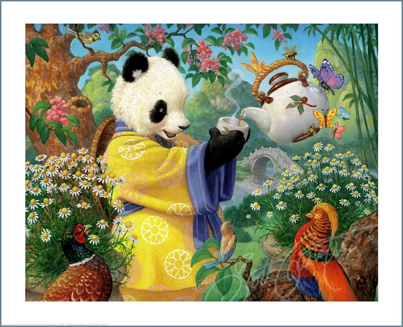 cs_panda.jpg