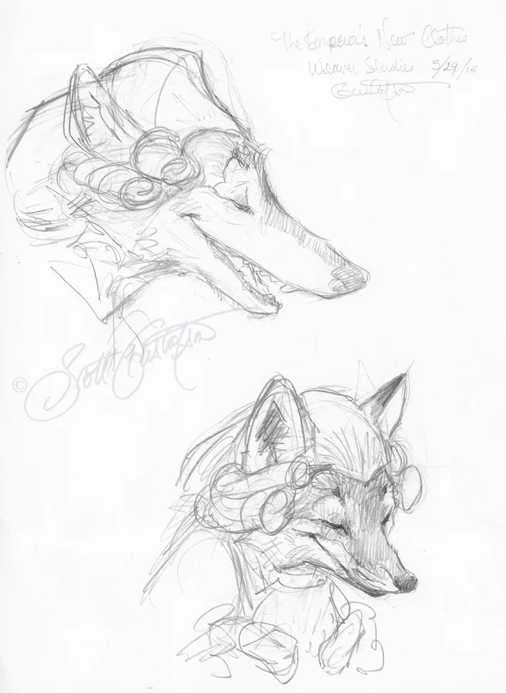 2a_weaver-studies.jpg