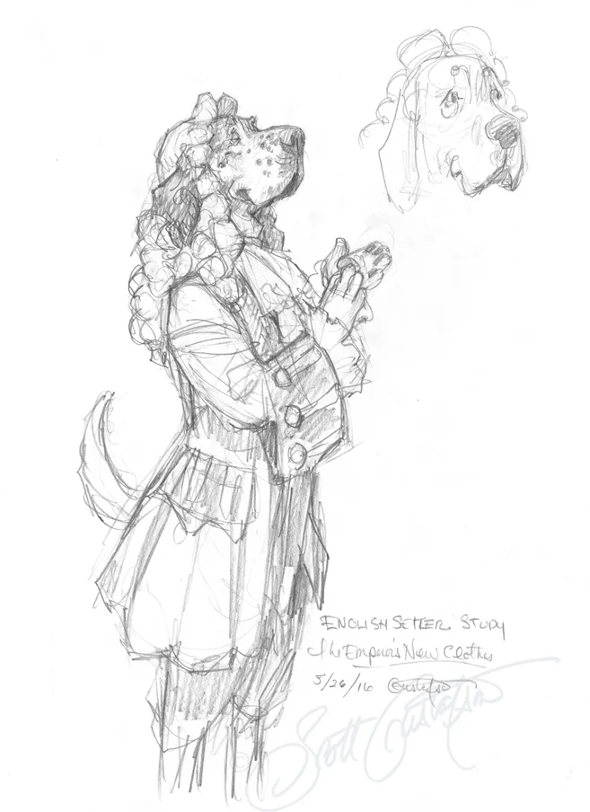 4b3_English_Setter_Courtier_study.jpg