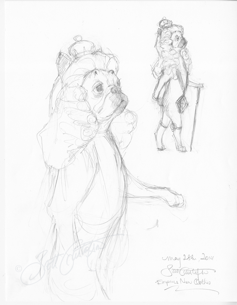 5a1_emperor_study.jpg