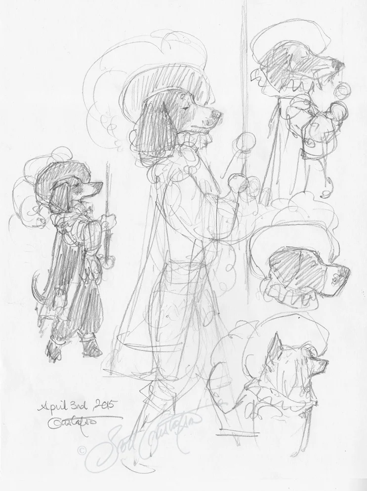 5c1_guard-studies.jpg