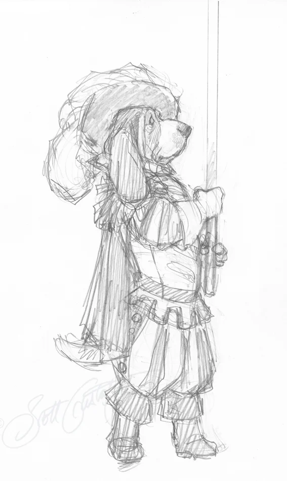 5c5_guard_study.jpg