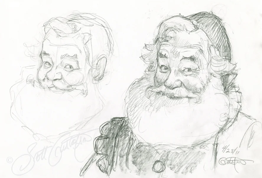 Santa_head_studies.jpg