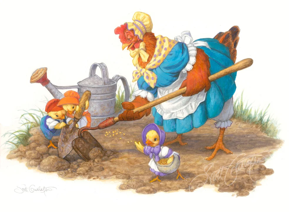 LRH_Planting_the_Wheat.jpg