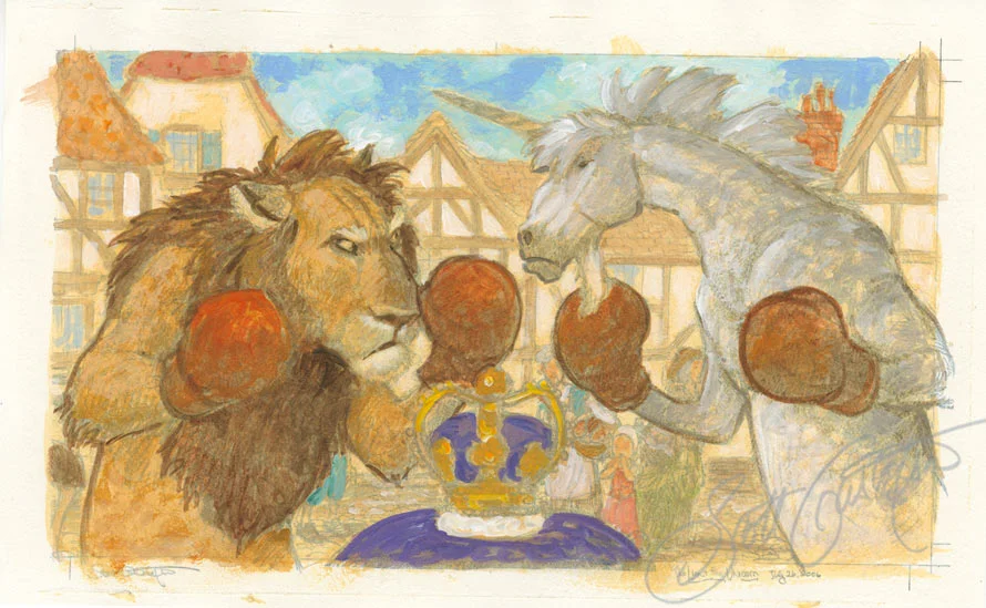 lion_and_unicorn_cs.jpg
