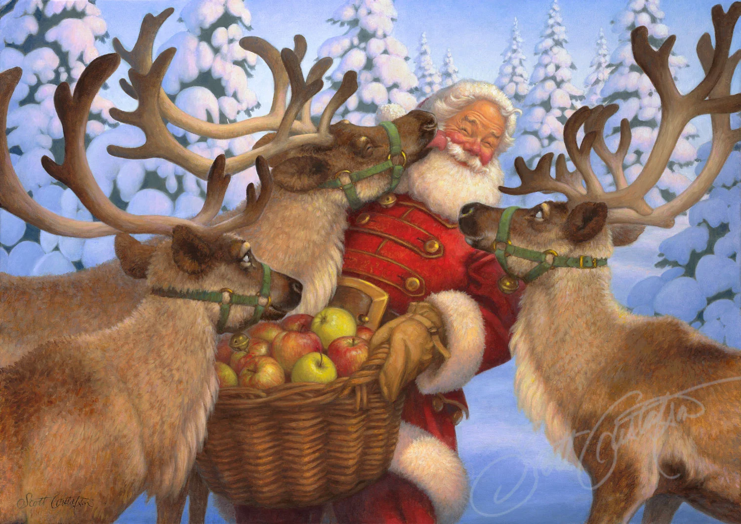 santas_treat.jpg