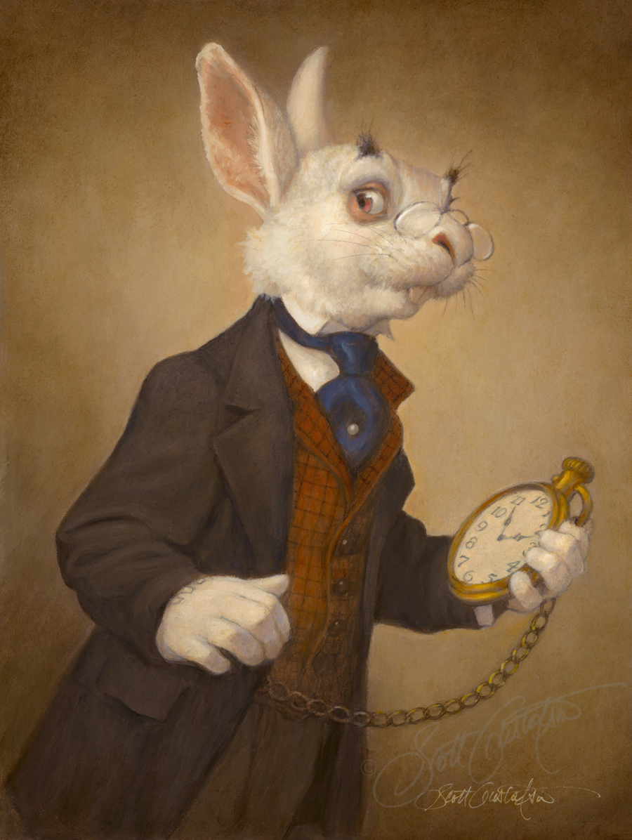 Gustafson-White_Rabbit.jpg