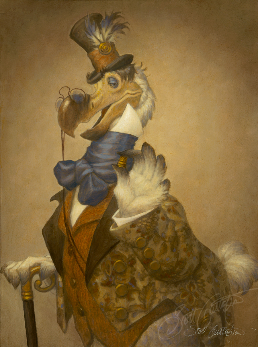 Gustafson-Dodo_with_Thimble.jpg