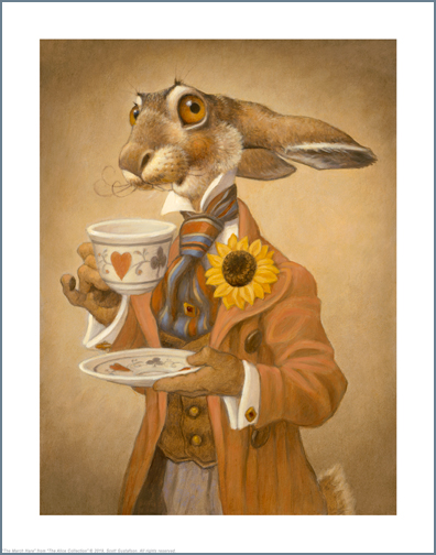 march_hare.jpg