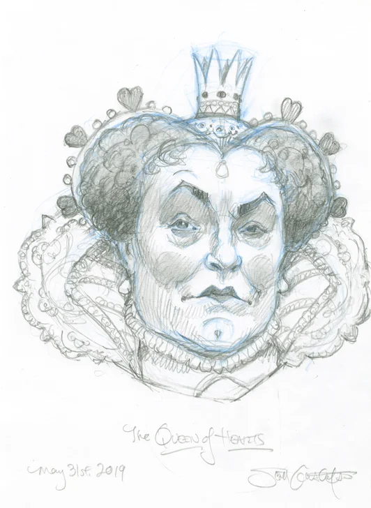 Queen_study1-copy.jpg