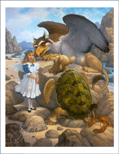 alice_gryphon_mockturtle.jpg