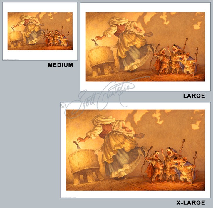 group_three_blind_mice.jpg