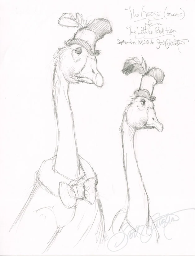goose.jpg