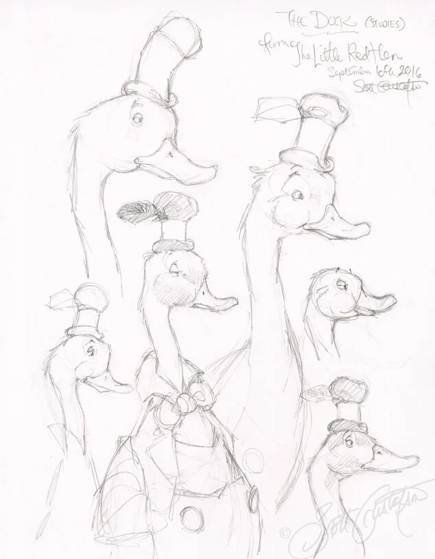 duck_studies.jpg
