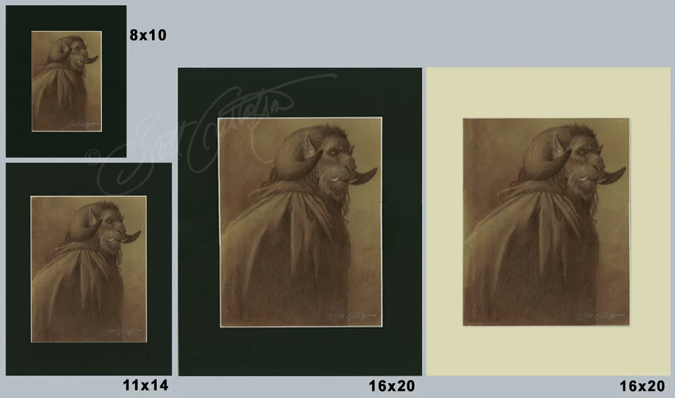 group_beast_matted.jpg
