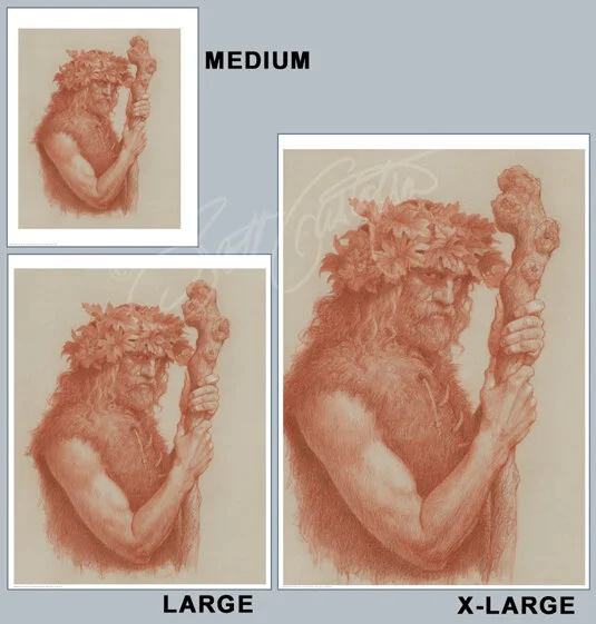 group_wildman.jpg