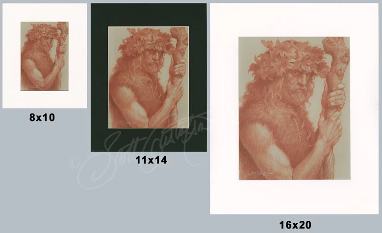 group_wildman_matted.jpg