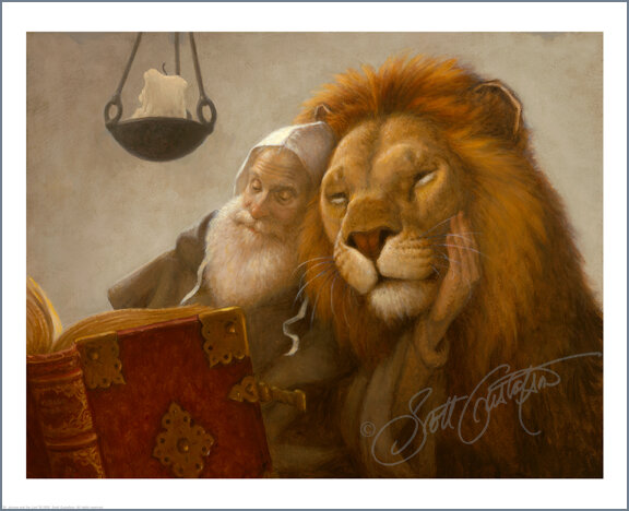 st_jerome_and_lion.jpg