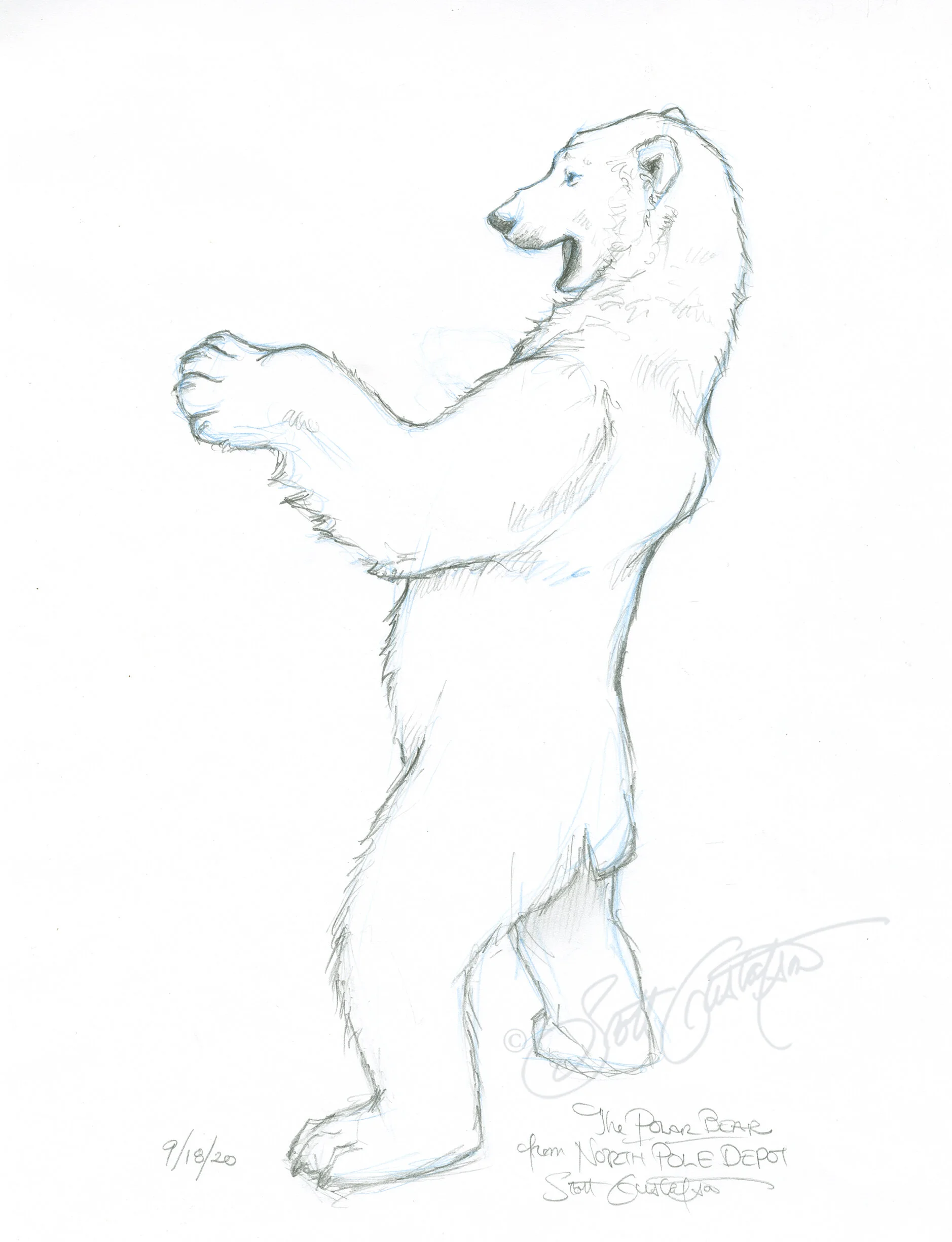GUSTAFSON_Polar_Bear_final.jpg