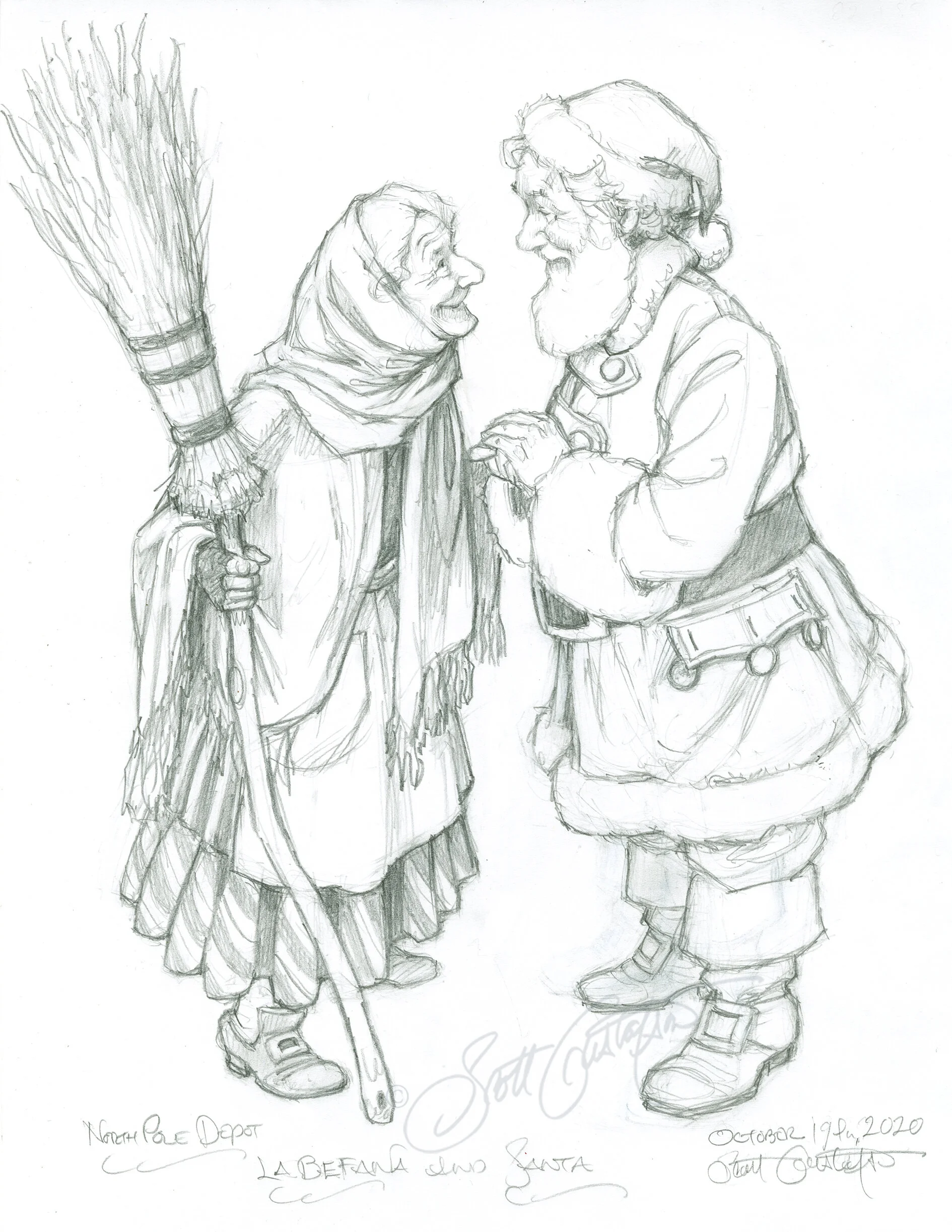 GUSTAFSON_Santa_and_LaBefana-1.jpg