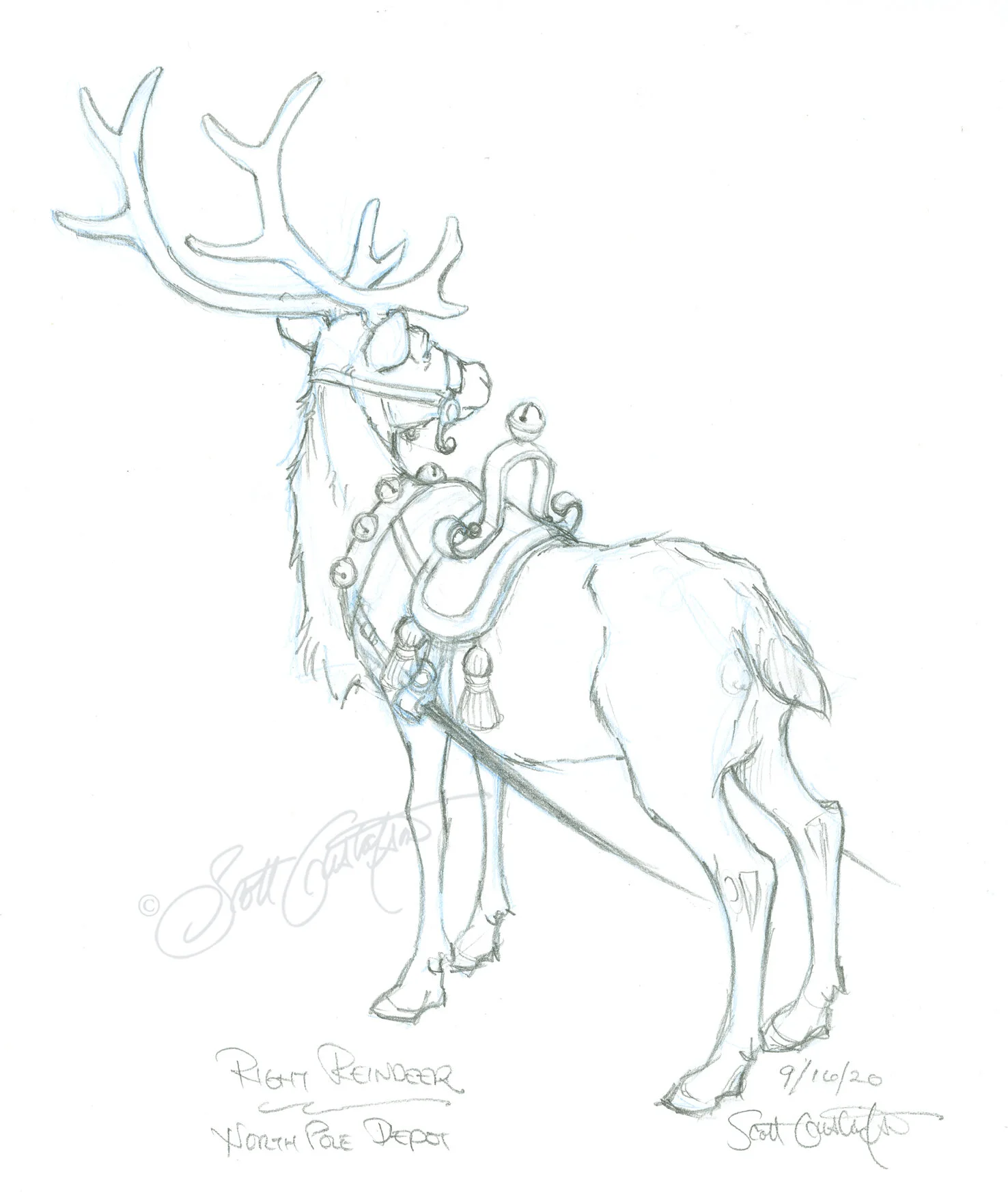 GUSTAFSON_Right_Reindeer_final.jpg