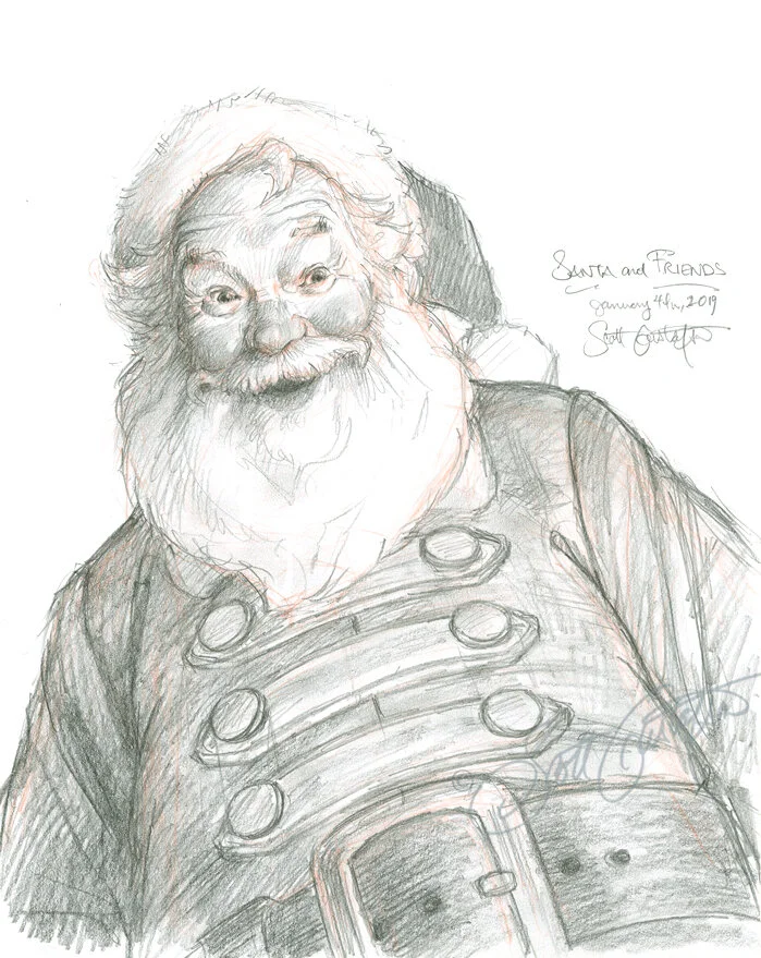 GUSTAFSON_Santa's_Treat_final.jpg