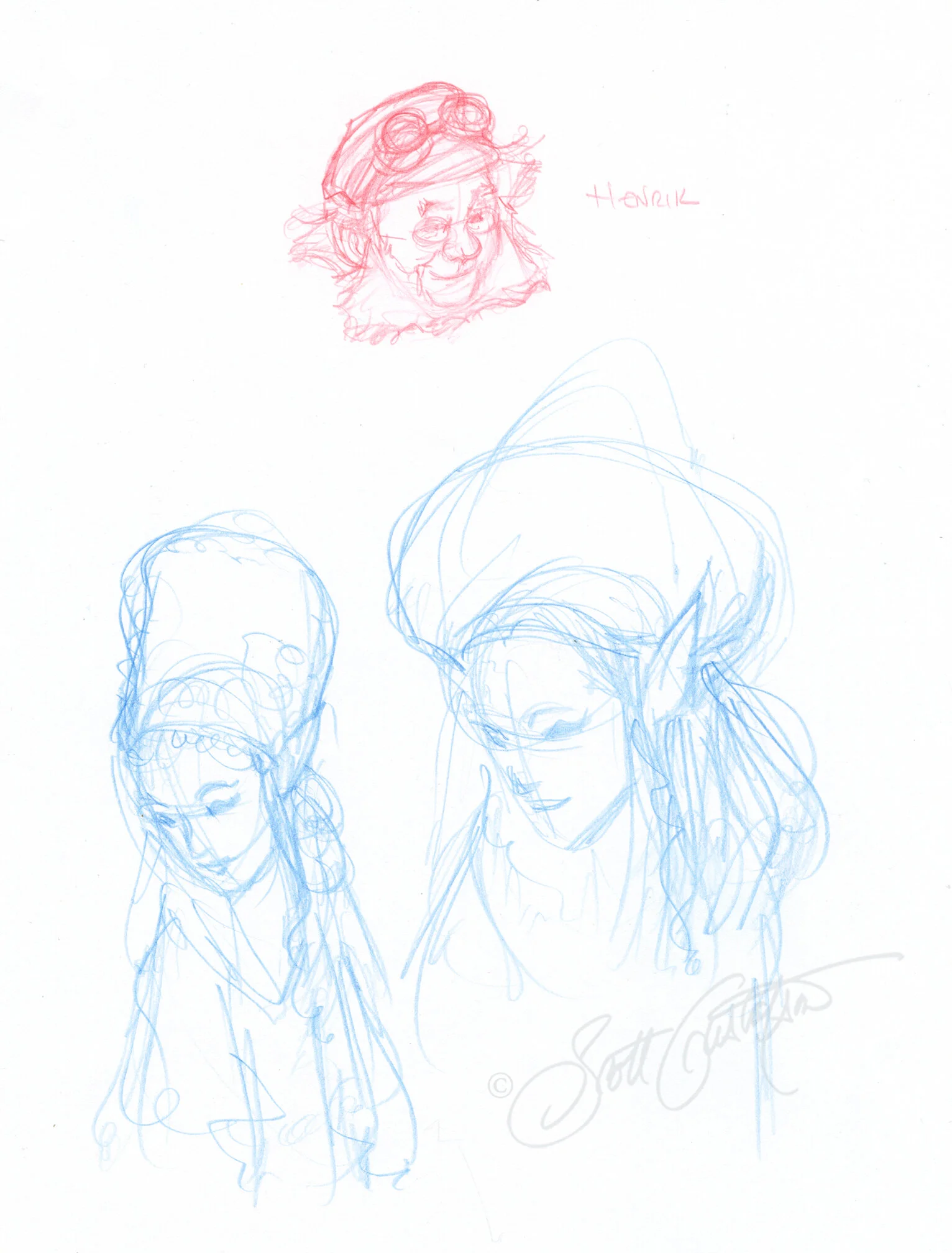 GUSTAFSON_Henrik_and_lady.jpg