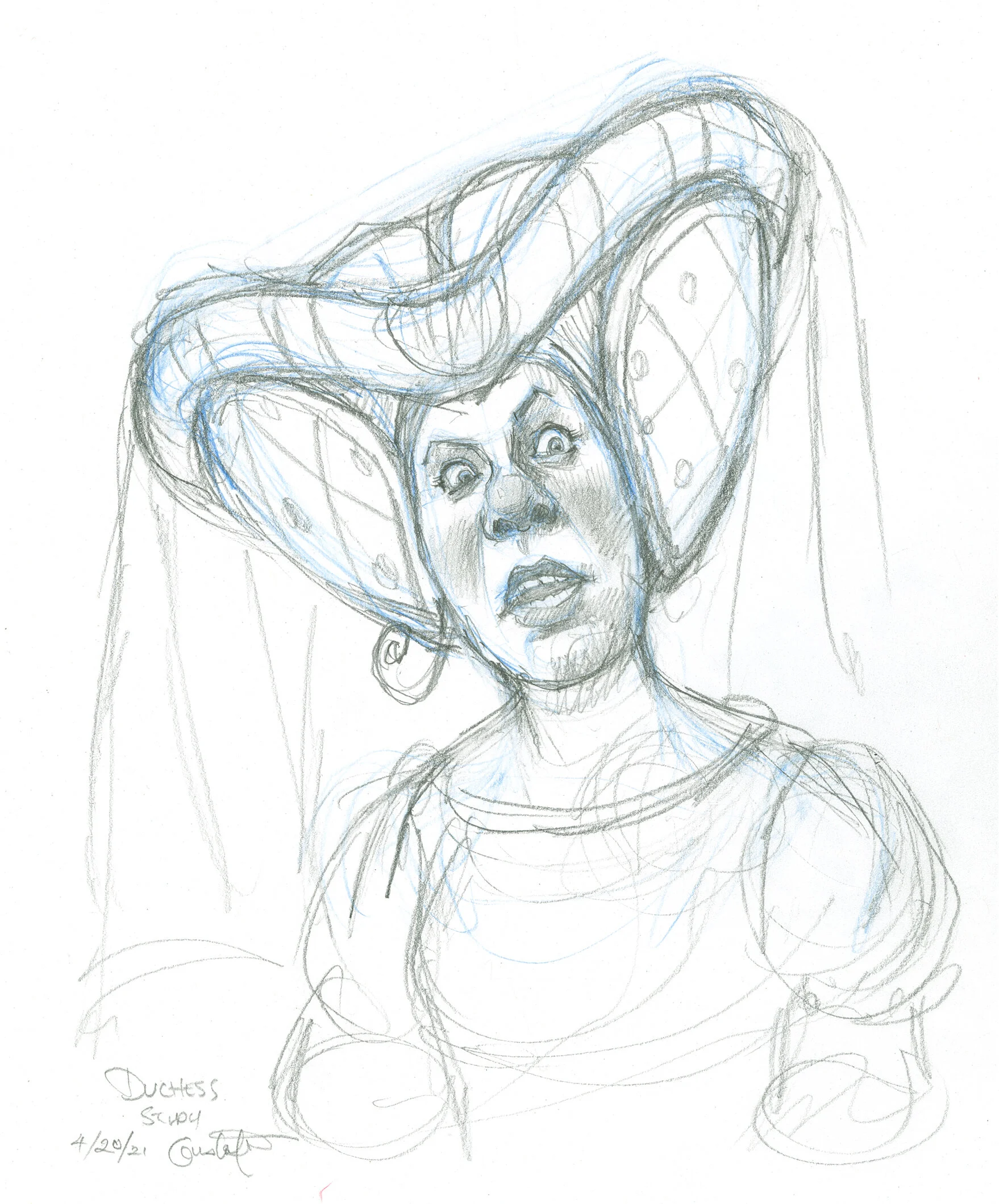 Duchess_study.jpg