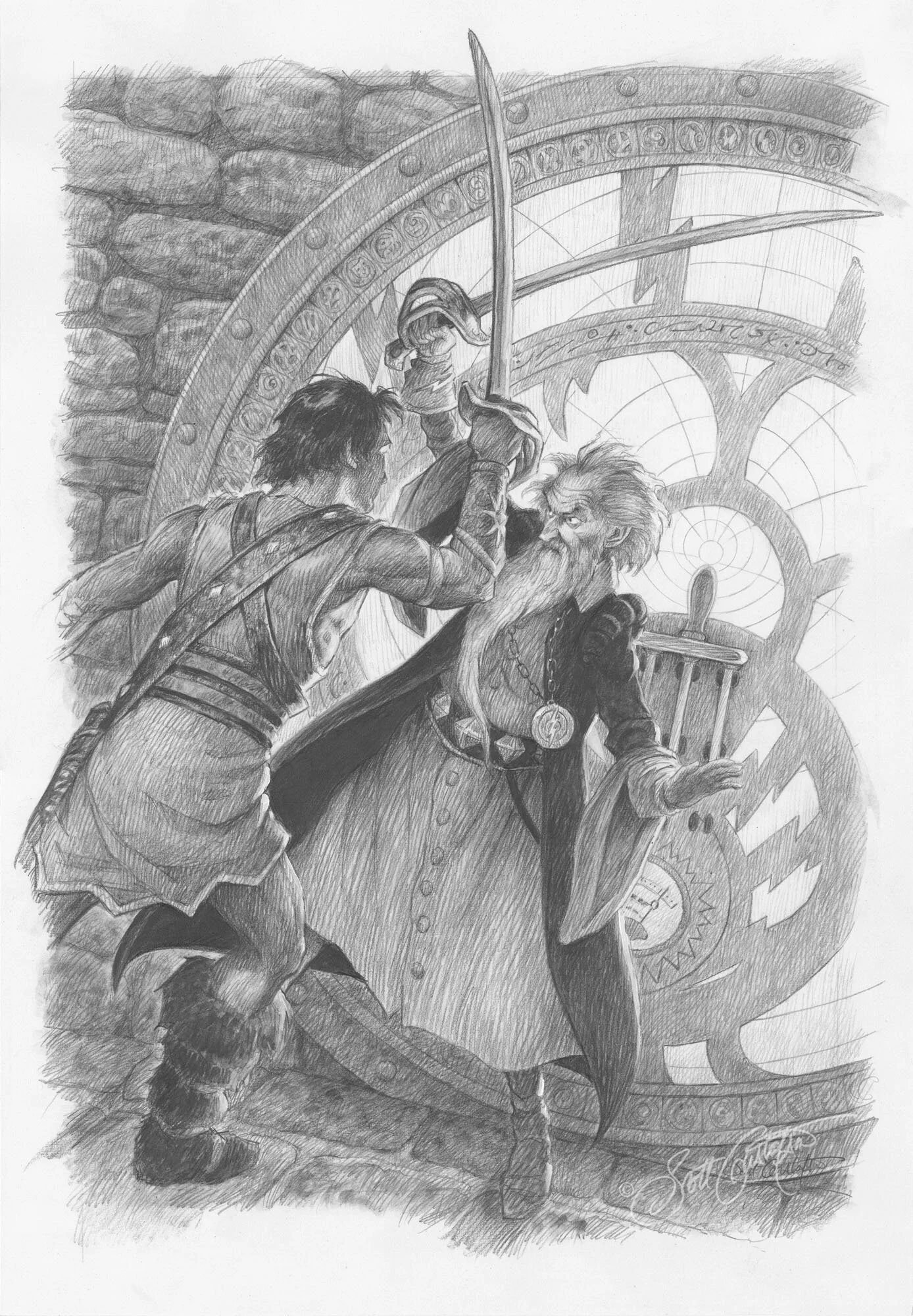 GUSTAFSON_Fight_with_Solan copy.jpg