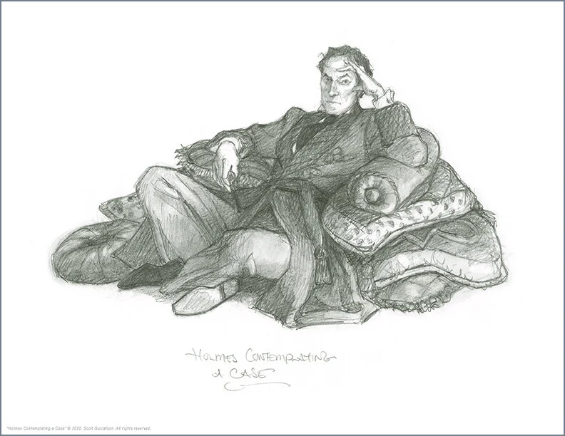 sherlock_contemplating_a_case_drawing.jpg
